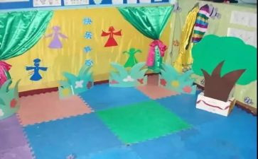 幼儿班小班教学计划模板5篇