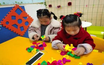 幼儿园小班生活老师个人总结7篇