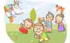 幼儿园小班活动方案6篇