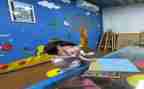 小班幼儿语言教案参考7篇