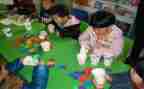 幼儿园小班活动方案最新8篇
