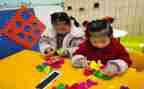 幼儿园小班生活老师个人总结7篇