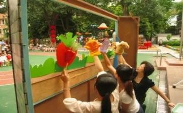 幼儿园小班级学年工作总结5篇