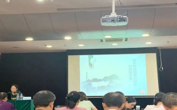 校本培训心得体会模板7篇