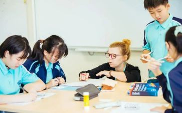 教师校本个人研修计划6篇