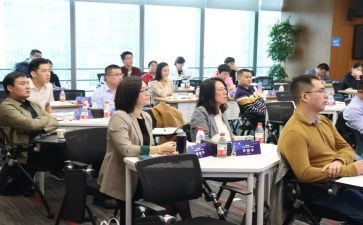 校本培训心得体会最新7篇