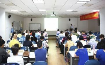 教师个人校本工作总结7篇
