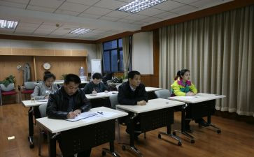 教师个人校本工作总结优秀7篇