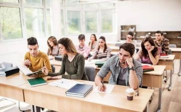学校校本培训的工作总结范文6篇