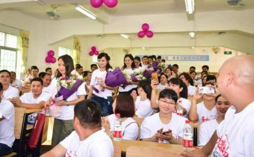 教师校本培训总结参考8篇