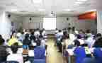 校本培训个人心得体会5篇