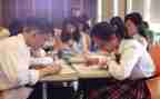 2024年校本培训研修总结7篇