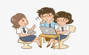 小学校本研修培训心得7篇