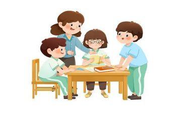小学语文校本研修个人总结5篇