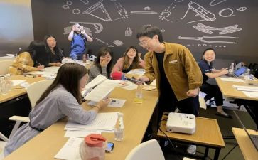 区校本研修工作总结8篇