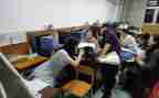 小学语文校本研修工作总结5篇