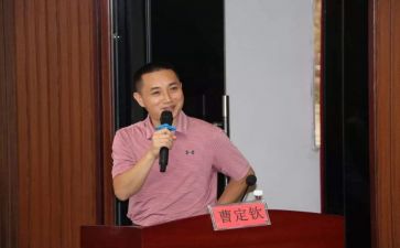 校长工作总结个人总结最新6篇