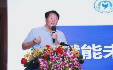 校长年度鉴定表自我鉴定6篇
