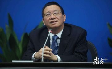 2023校长年终述职报告6篇
