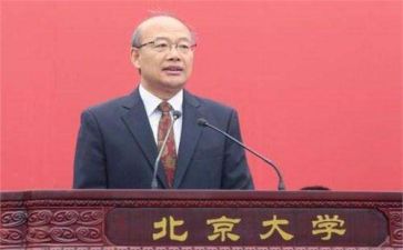 最新校长个人述职报告6篇