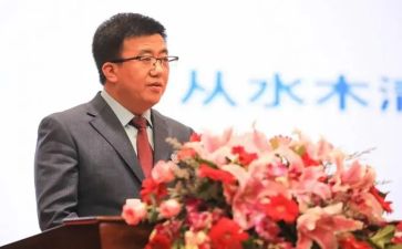 2024年校长个人总结模板8篇