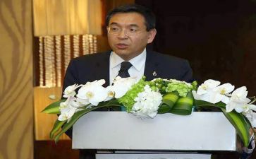 优秀校长述职报告5篇