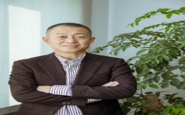校长工作个人述职报告推荐5篇
