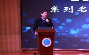 校长月总结8篇