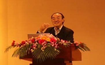 校长培训心得优秀8篇