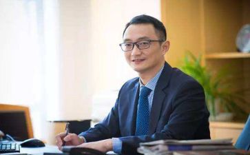 校长参加培训心得体会6篇