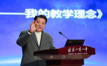 副校长安全述职报告范文6篇