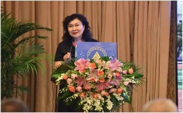 校长月总结优秀5篇