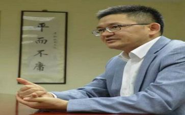 2024校长述职报告范文6篇