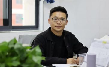 年终校长述职报告模板5篇