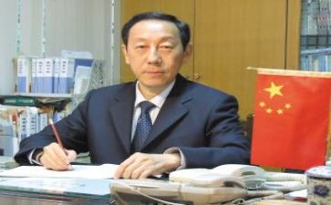 校长月总结最新8篇