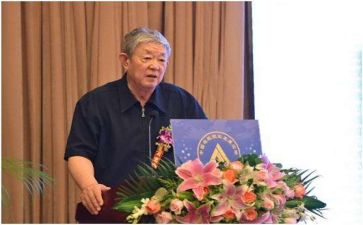校长工作个人述职报告7篇