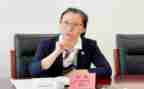 副校长年度述职报告7篇