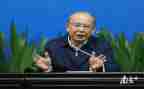 2024校长述职报告范文最新7篇