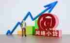 小贷公司年工作总结6篇