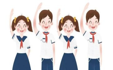 小队委工作计划8篇
