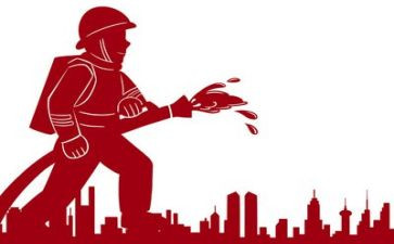 考消防心得体会参考7篇