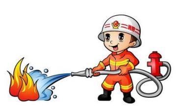 消防安全讲话稿推荐6篇