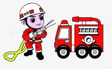 在消防培训讲话稿8篇