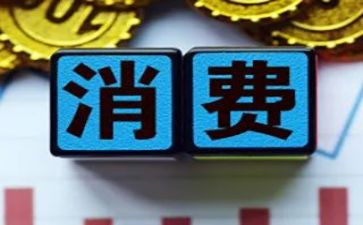 消费心理的调查报告7篇