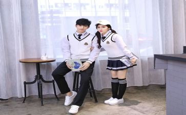 校服的利与弊作文5篇