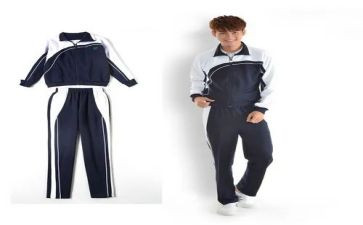 校服的利与弊作文优质6篇