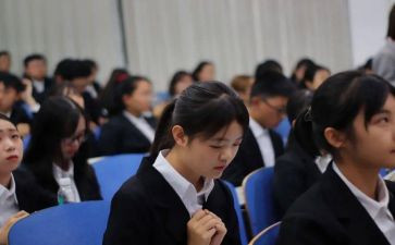 学校干事工作总结6篇