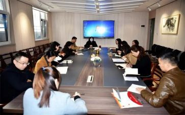 小学竞选校干部演讲稿最新6篇