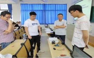 学校工作总结2024年学校工作总结推荐6篇