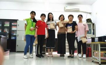 春季学期小学学校工作计划6篇